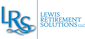Lewis Retirement Solutions, LLC